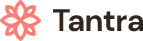 Tantra
